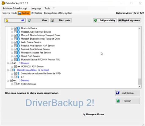 Programs to Copy Drivers 的图像结果