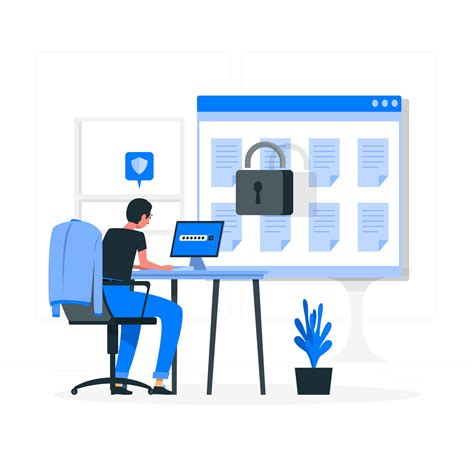 Register - ALLEN Career Institute Pvt. Ltd.