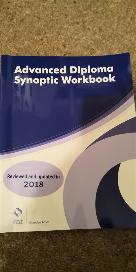 Image result for AAT Level 2 Book PDF