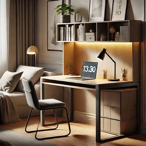 Best Study Table 的图像结果