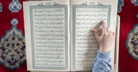 Quran Recitation 的图像结果