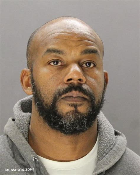 POTTER TYRONE 12/10/2022 - Dallas County Mugshots Zone