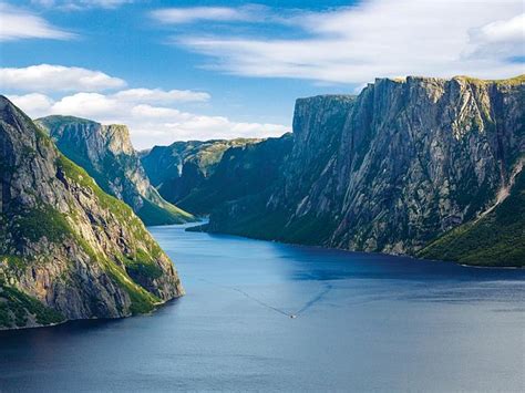 THE 30 BEST Places to Visit in Newfoundland (2026)