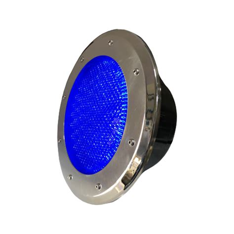 Image result for Pool Light Cover