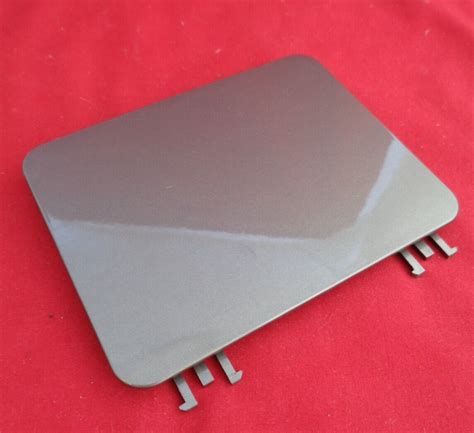 Samsung Klappe Wartungsklappe Abdeckung Pumpe Waschmaschine DC68-03877A ...