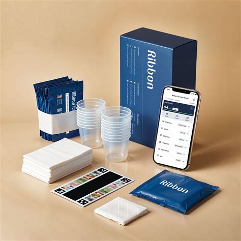 Understanding the Acute Hepatitis Panel: What You Need to Know – Ribbon ...