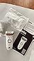 Braun Silk-epil 9-890 Epilator,Long Lasting smooth skin with Extra ...