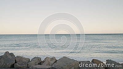 Image result for Side View Motion