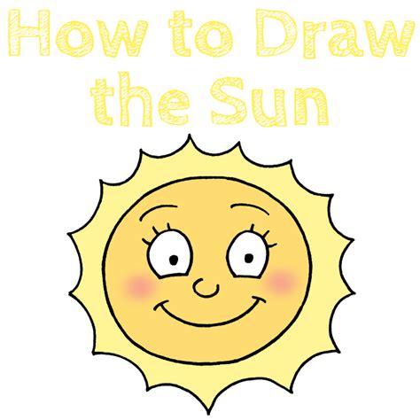 Image result for Tutorial Sun