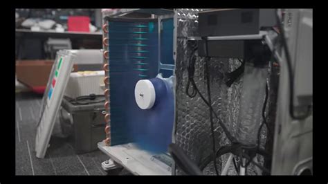 GPU with AC Unit 的图像结果