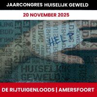 Femicide | Waarom het herkennen van dwingende controle levens kan ...