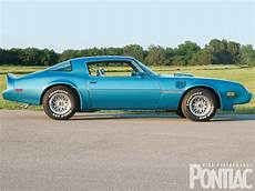 pontiac firebird 79 1979 pontiac trans am rod network pontiac firebird 79 1979 pontiac trans am rod network