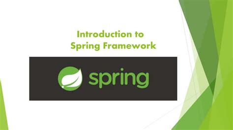 Image result for Java Web Framework Spring