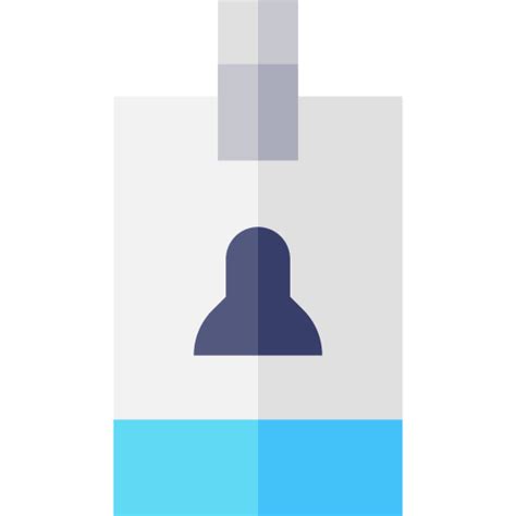 Image result for Access Card Icon