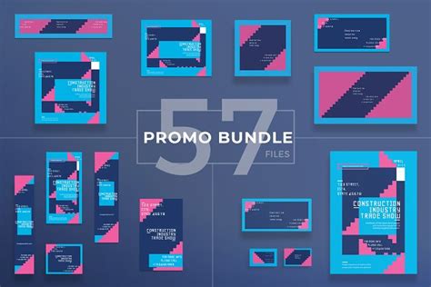 Business Promo Pack 的图像结果