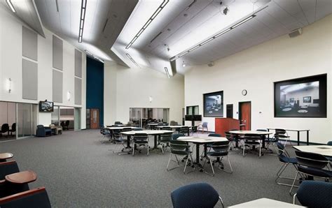 advanced learning center chs