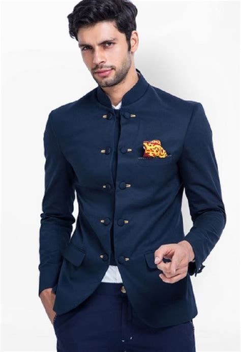 Buy alfani dresses clearance - In stock