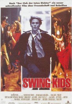 Swing [Full Movie]˜: Swing Movie