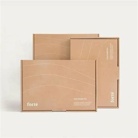 Image result for Box for Packaging Clothes Design