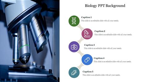 Biology Ppt Background 的图像结果