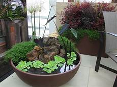 Indoor Garden Containers by Mulchmaid 2011 Nwf G Show The Container Gardens Indoor Garden Containers