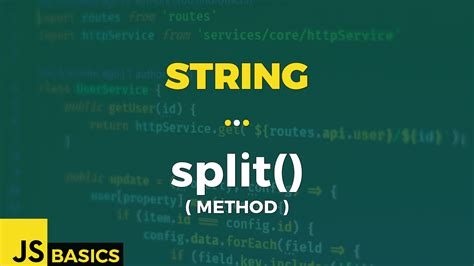 Image result for Remix JavaScript String