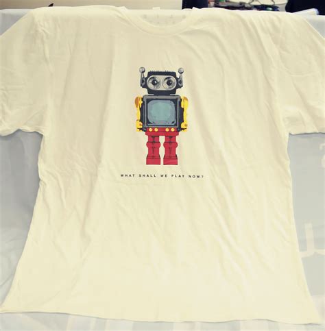 Alien Isolation Nostromo Alarm 的图像结果