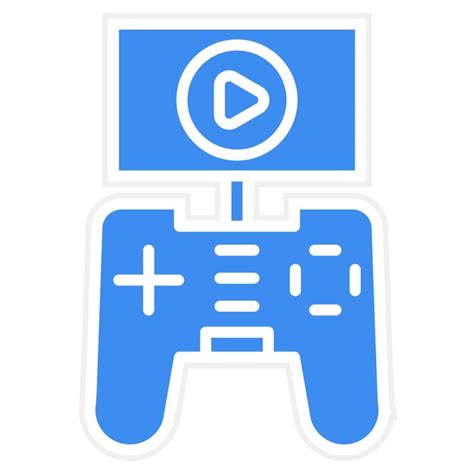 Image result for Video Controller in Computer Graphics