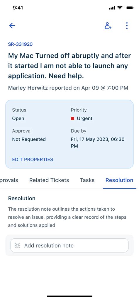 Accelerated Resolution Note Example 的图像结果