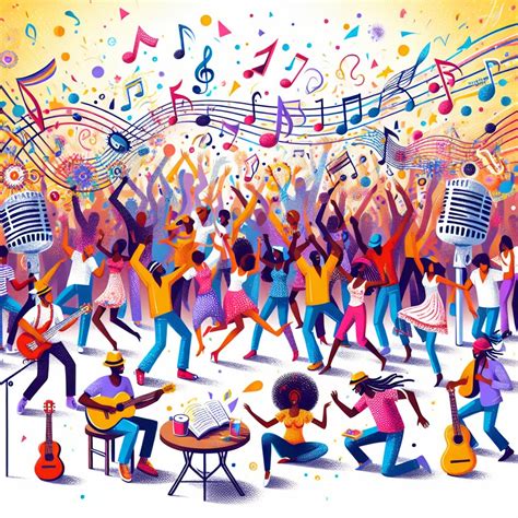 Image result for Musique Weekend