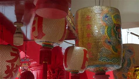 QI TIAN GONG TEMPLE - All You Need to Know BEFORE You Go 2026 (with ...