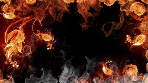 Free Fire Texture