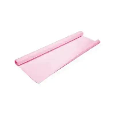 Buy Full Size Pink Chart Paper online at best price | D S BOOK DEPOT