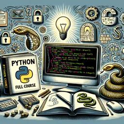 Python Full-Course Download 的图像结果