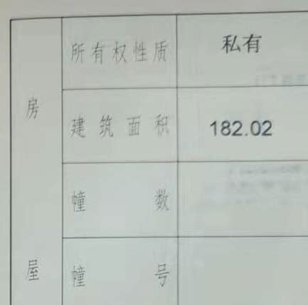 现代风格的177平米的三居室装修成这样，亲朋好友都艳羡。 - 房天下装修知识