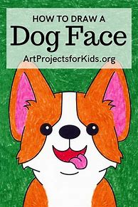 Image result for Rabbit Face Coloring Page
