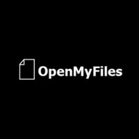 Image result for Open My Files