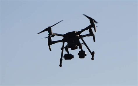 High-Tech Drones 的图像结果