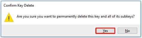 Image result for Reset Windows 10 Start Menu
