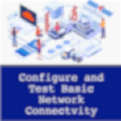 Image result for Cisco Networking Course