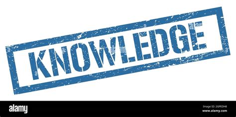 Knowlede Sign 的图像结果