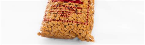 Bali's Most Popular Snack Souvenirs (Delivery to Hotel/Airport) - Klook ...