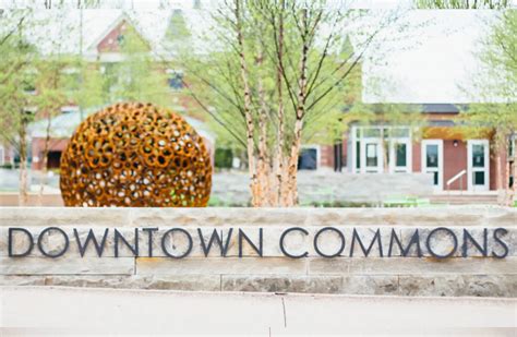 Outdoor Action - Byers & Harvey