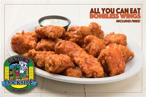 Applebee’S Boneless Wings Recipe | Bryont Blog