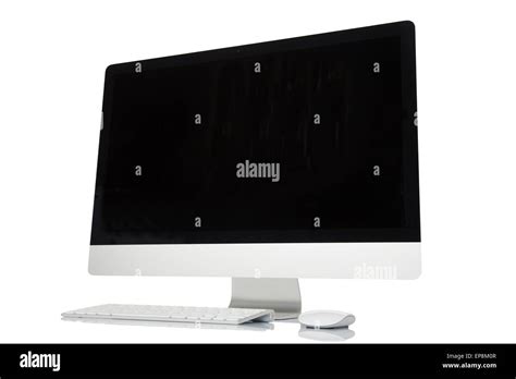 Image result for White Background Computer Screen