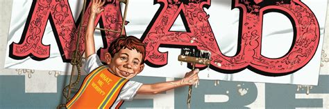 Image result for Rust Mad