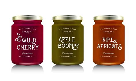 Packaging Hierarchy Examples 的图像结果