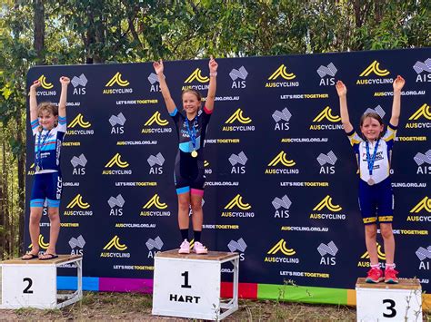 Junior Cycling 的图像结果