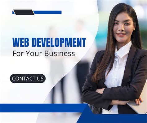 Image result for JavaScript Freelance