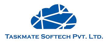 Taskmate Softech